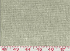 Cocoon Velvet,  CL Oyster Gray (709) Upholstery Fabric