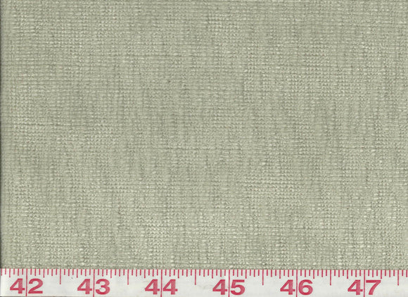 Cocoon Velvet,  CL Oyster Gray (709) Upholstery Fabric