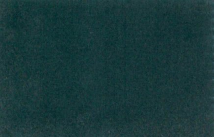 Giorgio CL Prussian 4200-21 Velvet,  Upholstery Fabric