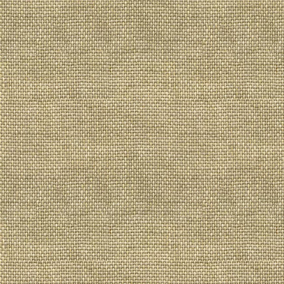 BIBI CL  CEMENT Drapery Upholstery Fabric by Brunschwig & Fils