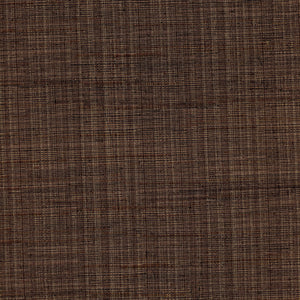 Mystic CL Mocha Upholstery Fabric by Roth & Tompkins