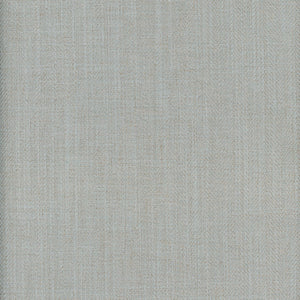Hemsley CL Foam  Upholstery Fabric by Roth & Tompkins