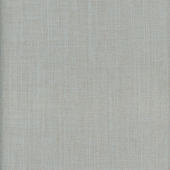 Hemsley CL Foam  Upholstery Fabric by Roth & Tompkins