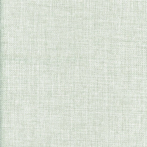 Verona CL Mint Drapery Fabric by Roth & Tompkins