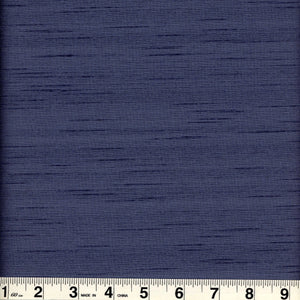 Ace CL Royal Upholstery Fabric by Roth & Tompkins