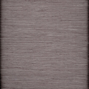 Mirage CL Pewter Drapery  Fabric by Roth & Tompkins