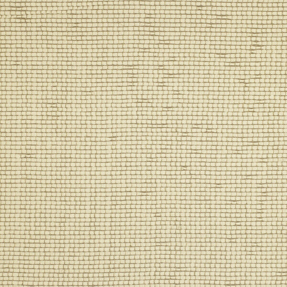 SemiSheer Linen Drapery Fabric  by Kravet