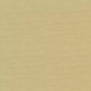 QUEEN VICTORIA CL SAND Drapery Upholstery Fabric by Lee Jofa