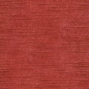 QUEEN VICTORIA CL PAPRIKA Drapery Upholstery Fabric by Lee Jofa