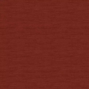 QUEEN VICTORIA CL CHILI Drapery Upholstery Fabric by Lee Jofa