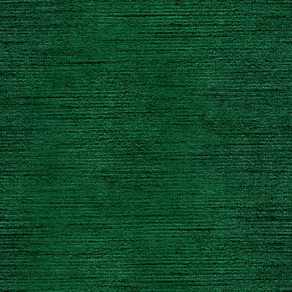 QUEEN VICTORIA CL EMERALD Drapery Upholstery Fabric by Lee Jofa