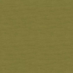 QUEEN VICTORIA CL MOSS Drapery Upholstery Fabric by Lee Jofa
