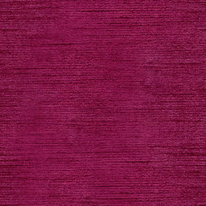 QUEEN VICTORIA CL FUSCHIA Drapery Upholstery Fabric by Lee Jofa