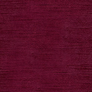 QUEEN VICTORIA CL GARNET Drapery Upholstery Fabric by Lee Jofa