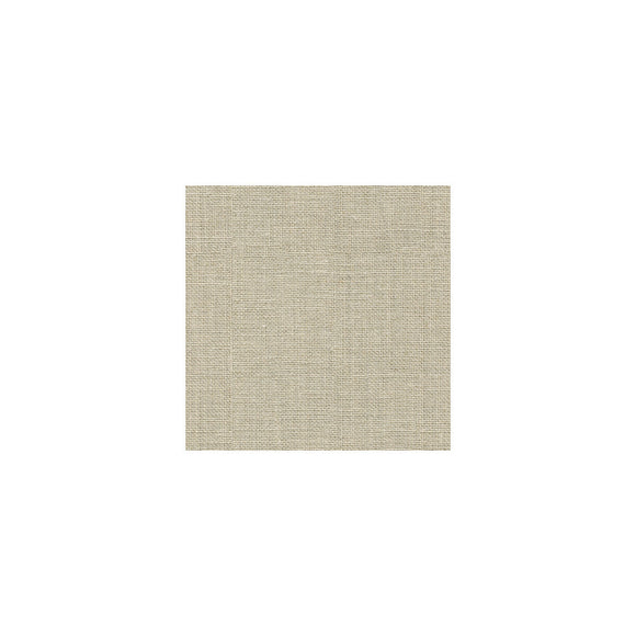 Kravet Design 9810-16 Upholstery Fabric By Kravet