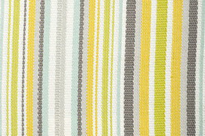Baybreeze CL Keylime Indoor Outdoor Upholstery Fabric by Bella Dura
