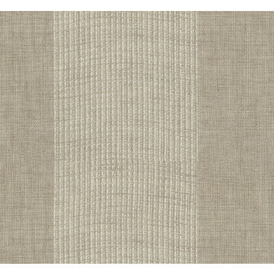 Kravet Basics 9957-16 Upholstery Fabric By Kravet