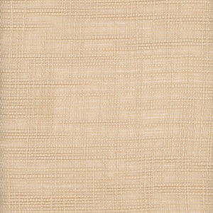 Reagan CL Nugget Drapery Fabric by Roth & Tompkins