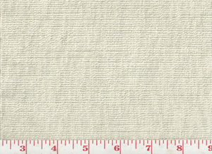 Cocoon Velvet,  CL Vanilla Ice (718) Upholstery Fabric