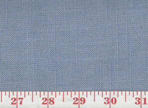 Bella CL Purple Impression (841) Double Width Drapery Fabric