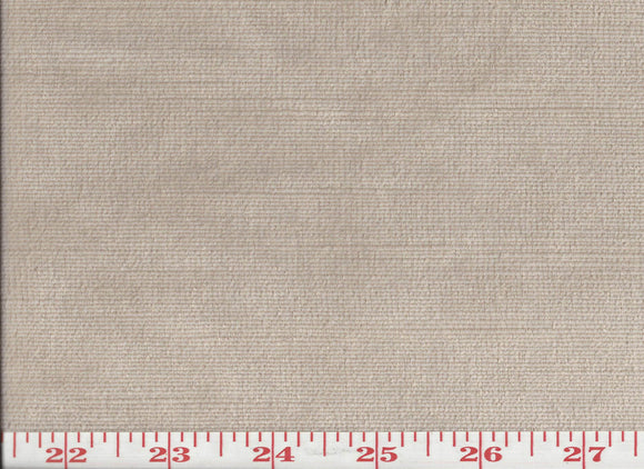 Velluto Velvet,  CL Silver Peony (806) Upholstery Fabric