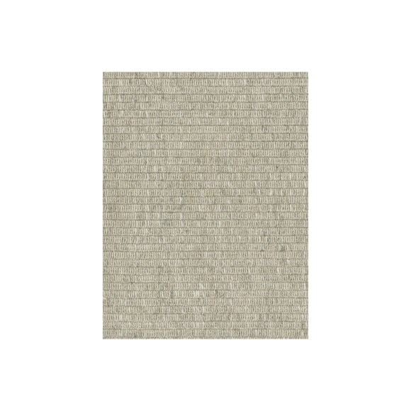 Westbourne Natural Upholstery Fabric  by Kravet
