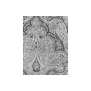 Garett Charcoal Upholstery Fabric  by Kravet