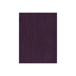 Markham FIG Upholstery Fabric by kravet