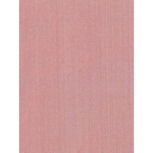 Markham Blush Upholstery fabric by kravet