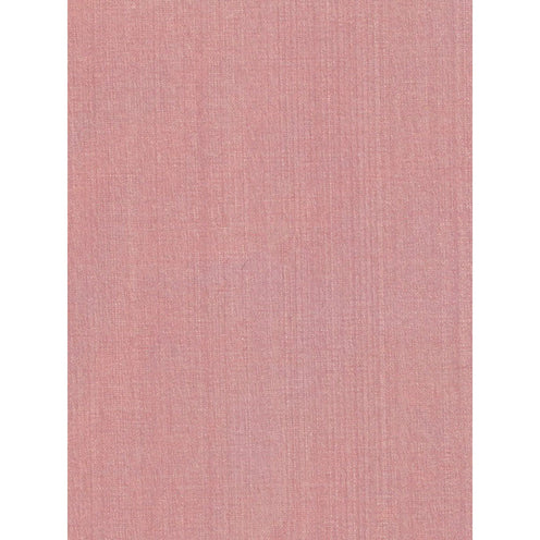 Markham Blush Upholstery fabric by kravet