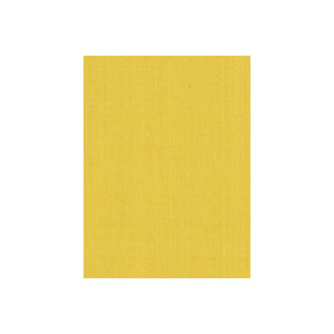Markham Lemon Upholstery Fabric  by Kravet