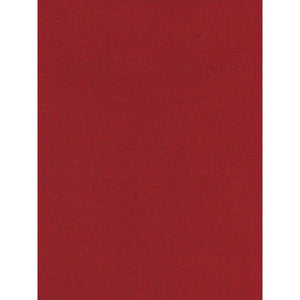 Markham CL Ranunculus Upholstery Fabric by Kravet