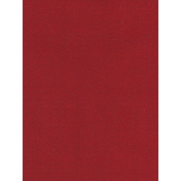 Markham CL Ranunculus Upholstery Fabric by Kravet