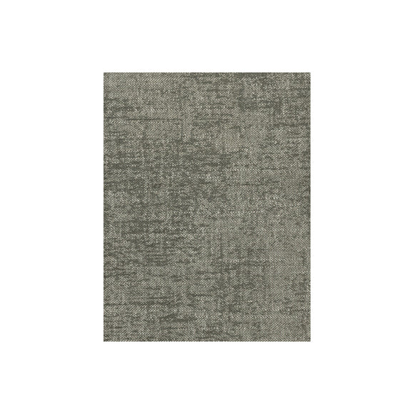 Abingdon Taupe Upholstery Fabric  by Kravet