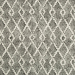 Kravet Basics Ambara-21 Upholstery Fabric by kravet