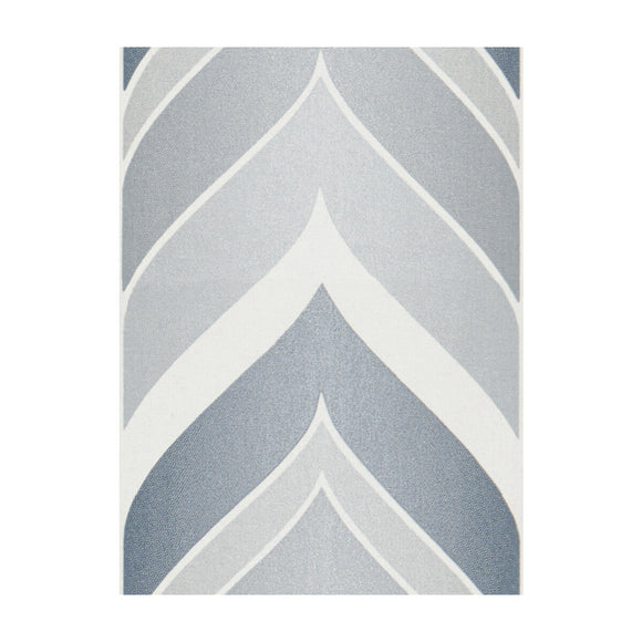 Arches Atlantic Upholstery Fabric by Kravet