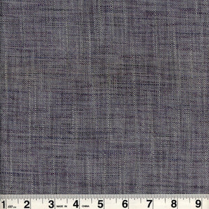 Burma  CL Pacific Drapery Fabric by Roth & Tompkins