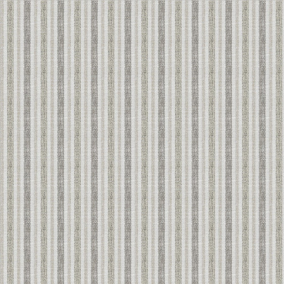 Aiken CL Neutral Upholstery Fabric by Radiate Textiles