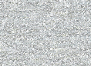Alden CL Dove Boucle Upholstery Fabric by American Silk Mills
