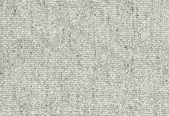Alden CL Granite Boucle Upholstery Fabric by American Silk Mills