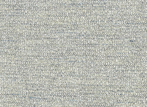 Alden CL Storm Boucle Upholstery Fabric by American Silk Mills