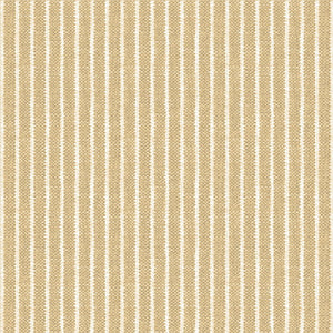 Amherst CL Jasmine Upholstery Fabric by Radiate Textiles