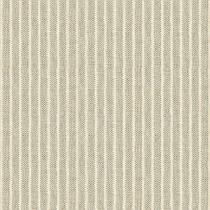 Amherst CL Kiwi Upholstery Fabric by Radiate Textiles
