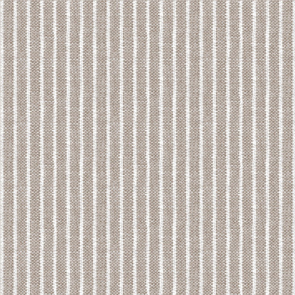 Amherst CL Linen Upholstery Fabric by Radiate Textiles
