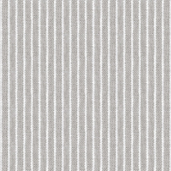 Amherst CL Pearl Upholstery Fabric by Radiate Textiles