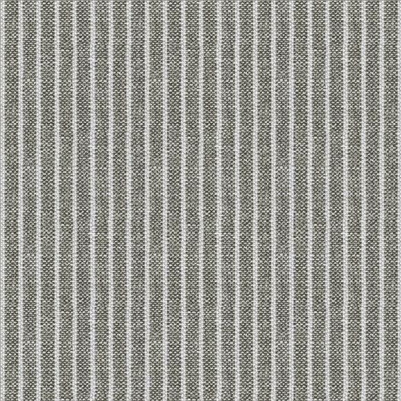 Amherst CL Rocky Upholstery Fabric by Radiate Textiles