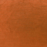Passion CL Tiger (107) Velvet,  Upholstery Fabric