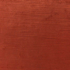 Passion CL Currant (125) Velvet,  Upholstery Fabric