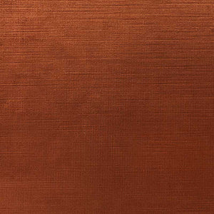 Passion CL Rust (140) Velvet,  Upholstery Fabric