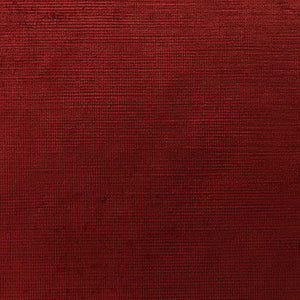 Passion CL Lipstick (183) Velvet,  Upholstery Fabric